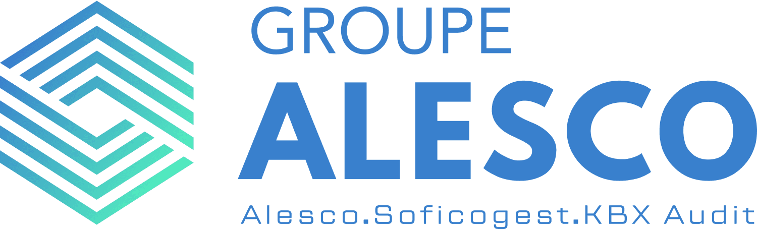 Structure spécialisée dans l'externalisation des services comptables et financiers.