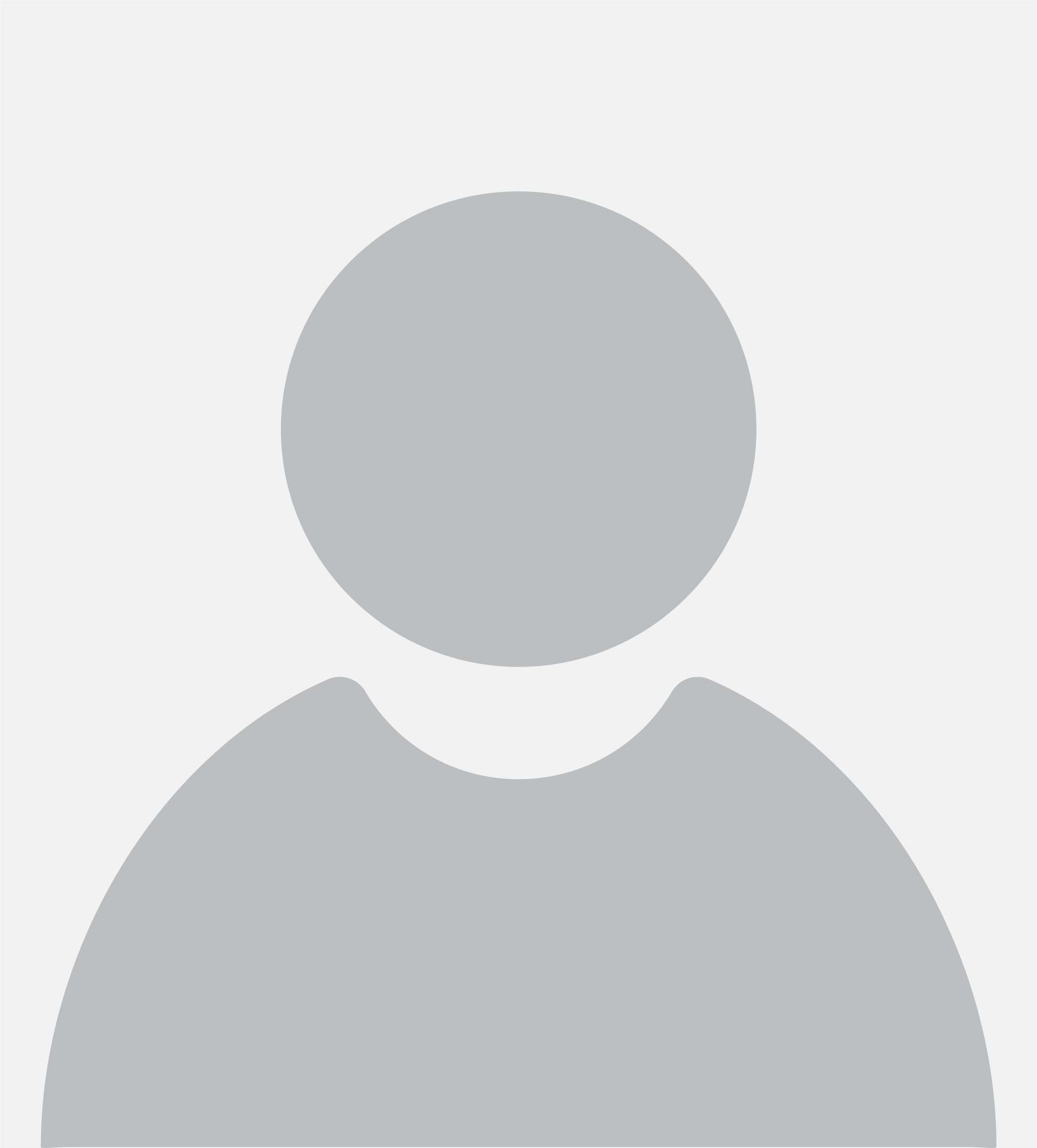 Président d’honneur